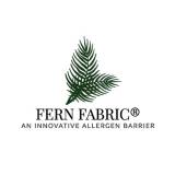 Anti-Dust Mite Protector | Allergy Free Australia Bedding Solution - Fern Fabric® Allergy Aid Products Or Services Sydney Directory listings — The Free Allergy Aid Products Or Services Sydney Business Directory listings  logo