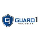 Security Guard Hire Geelong Security Systems Or Consultants Geelong Directory listings — The Free Security Systems Or Consultants Geelong Business Directory listings  logo