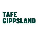 TAFE Gippsland - Bairnsdale Campus Educational Consultants Bairnsdale Directory listings — The Free Educational Consultants Bairnsdale Business Directory listings  logo
