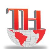 Think Higher Consultants Free Business Listings in Australia - Business Directory listings logo
