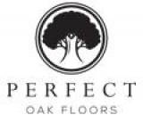 Perfect Oak Floors Free Business Listings in Australia - Business Directory listings logo