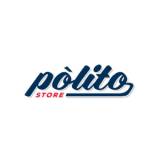 Polito Store Ovens  Industrial Thomastown Directory listings — The Free Ovens  Industrial Thomastown Business Directory listings  logo