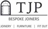 Timber Joinery Perth Carpenters  Joiners Burswood Directory listings — The Free Carpenters  Joiners Burswood Business Directory listings  logo