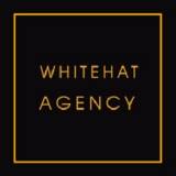 Whitehat Agency Advertising Agencies Surry Hills Directory listings — The Free Advertising Agencies Surry Hills Business Directory listings  logo