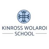Kinross Wolaroi School Schools  General Orange Directory listings — The Free Schools  General Orange Business Directory listings  logo