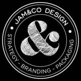 Jam&co Design Free Business Listings in Australia - Business Directory listings logo