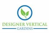 Designer Vertical Gardens Artificial Plants  Flowers Moorabbin Directory listings — The Free Artificial Plants  Flowers Moorabbin Business Directory listings  logo