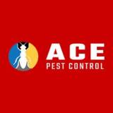 Pest Control Manly Free Business Listings in Australia - Business Directory listings logo