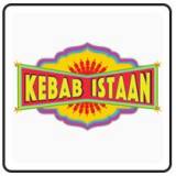 KEBABISTAAN Food Delicacies Pacific Paradise Directory listings — The Free Food Delicacies Pacific Paradise Business Directory listings  logo