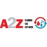 A2Z Plumbing Gas and Hot Water Plumbers  Gasfitters Currambine Directory listings — The Free Plumbers  Gasfitters Currambine Business Directory listings  logo