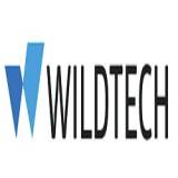 Wild Tech Computer Equipment  Repairs Service  Upgrades Sydney Directory listings — The Free Computer Equipment  Repairs Service  Upgrades Sydney Business Directory listings  logo