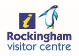 Rockingham Visitor Centre Tourist Attractions Information Or Services Rockingham Directory listings — The Free Tourist Attractions Information Or Services Rockingham Business Directory listings  logo