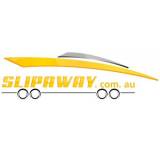 Slip Away Boat Transport Transport Services Carlton Directory listings — The Free Transport Services Carlton Business Directory listings  logo