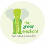 The Green Elephant - Beaconsfield Educational Consultants Beaconsfield Directory listings — The Free Educational Consultants Beaconsfield Business Directory listings  logo