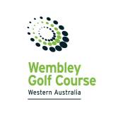 Golf Course in Western Australia - Wembley Golf Course Free Business Listings in Australia - Business Directory listings logo