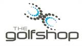 Perth’s largest Pro Shop - The Golf Shop Golf Equipment  Supplies Wembley Downs Directory listings — The Free Golf Equipment  Supplies Wembley Downs Business Directory listings  logo