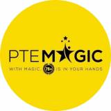 PTE Magic Free Business Listings in Australia - Business Directory listings logo