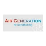 Air Generation Abattoir Machinery  Equipment Denham Court Directory listings — The Free Abattoir Machinery  Equipment Denham Court Business Directory listings  logo