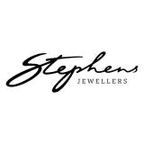 Stephens Jewellers Jewellers  Retail Shepparton Directory listings — The Free Jewellers  Retail Shepparton Business Directory listings  logo