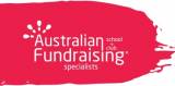Australian Fundraising Fund Raising Consultants Sumner Directory listings — The Free Fund Raising Consultants Sumner Business Directory listings  logo