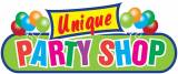 Unique Party Shop Party Supplies Sumner Park Bc Directory listings — The Free Party Supplies Sumner Park Bc Business Directory listings  logo
