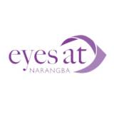 Eyes at Narangba Free Business Listings in Australia - Business Directory listings logo