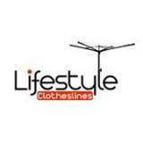 LIfestyle Clotheslines Clothes Lines Jannali Directory listings — The Free Clothes Lines Jannali Business Directory listings  logo