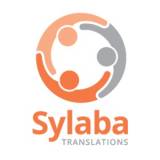 Sylaba Translations Translations Melbourne Directory listings — The Free Translations Melbourne Business Directory listings  logo