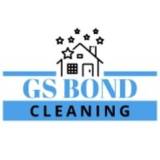 GS Bond Cleaning Clean Rooms  Installation Equipment  Maintenance Plympton Directory listings — The Free Clean Rooms  Installation Equipment  Maintenance Plympton Business Directory listings  logo