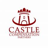 Castle Compensation Partners Free Business Listings in Australia - Business Directory listings logo