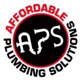 Affordable Plumbing Solutions Home - Free Business Listings in Australia - Business Directory listings logo