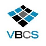 Victoria Body Corporate Services  logo