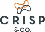 Crisp & co Free Business Listings in Australia - Business Directory listings logo