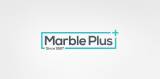Marble Plus Floor Coverings Seven Hills Directory listings — The Free Floor Coverings Seven Hills Business Directory listings  logo