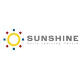 Sunshine Early Learning Centre Child Care Centres Five Dock Directory listings — The Free Child Care Centres Five Dock Business Directory listings  logo