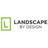 Landscape By Design Landscape Architects Malaga Directory listings — The Free Landscape Architects Malaga Business Directory listings  logo