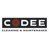 Codee Cleaning Cleaning Contractors  Commercial  Industrial Subiaco Directory listings — The Free Cleaning Contractors  Commercial  Industrial Subiaco Business Directory listings  logo
