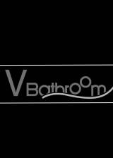 VBathroom  Bathroom Equipment  Accessories  Retail Malaga Directory listings — The Free Bathroom Equipment  Accessories  Retail Malaga Business Directory listings  logo