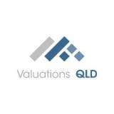Valuations QLD Property Management Brisbane Directory listings — The Free Property Management Brisbane Business Directory listings  logo