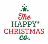 The Happy Christmas Company Advertising General Clifton Hill Directory listings — The Free Advertising General Clifton Hill Business Directory listings  logo