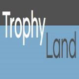 Trophy Land Trophies Stanmore Directory listings — The Free Trophies Stanmore Business Directory listings  logo
