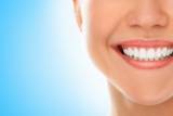 Iperfect Dental Dentists Bankstown Directory listings — The Free Dentists Bankstown Business Directory listings  logo