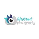 Westend Photography Photographers  General Hoppers Crossing Directory listings — The Free Photographers  General Hoppers Crossing Business Directory listings  logo