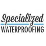 Specialized Waterproofing Waterproofing Contractors Melton Directory listings — The Free Waterproofing Contractors Melton Business Directory listings  logo