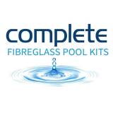 Complete Fibreglass Pool Kits Swimming Pools New Farm Directory listings — The Free Swimming Pools New Farm Business Directory listings  logo