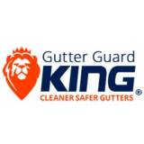Gutter Guard Victor Harbour Guttering  Spouting Victor Harbor Directory listings — The Free Guttering  Spouting Victor Harbor Business Directory listings  logo