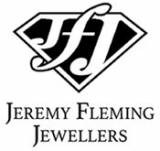 Jeremy Fleming Jewellers Jewellers  Retail Traralgon Directory listings — The Free Jewellers  Retail Traralgon Business Directory listings  logo