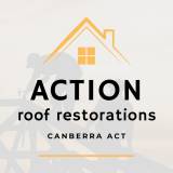 Action Roof Repairs & Roof Restorations Canberra Roof Repairers Or Cleaners Turner Directory listings — The Free Roof Repairers Or Cleaners Turner Business Directory listings  logo