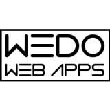 Wedowebapps PTY LTD Graphicscad Computer Software  Packages Melbourne Directory listings — The Free Graphicscad Computer Software  Packages Melbourne Business Directory listings  logo