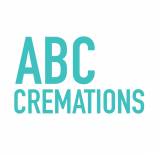 Melbournes Lowest Cost Cremation Cremation Moorabbin Directory listings — The Free Cremation Moorabbin Business Directory listings  logo